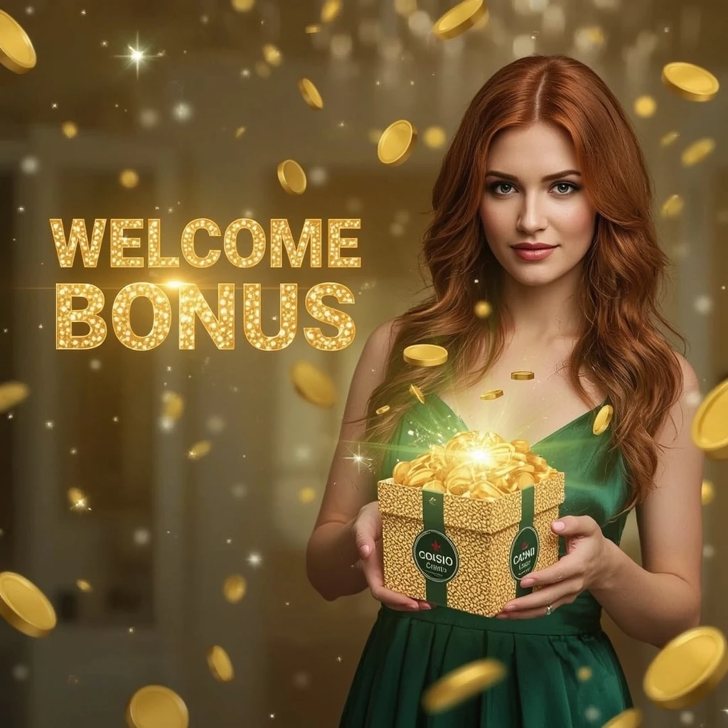 Poker Stars Casino bonus Poker Stars bonus