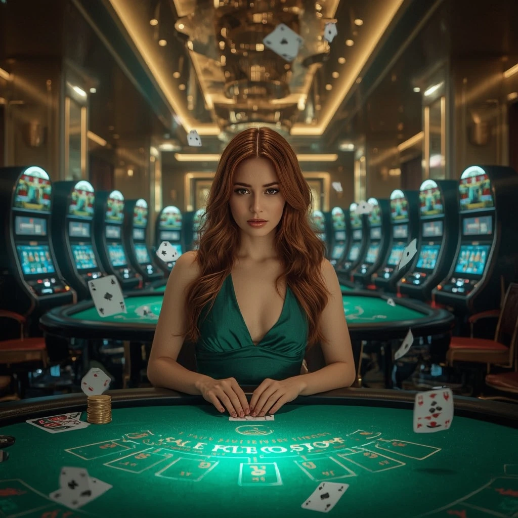Poker Stars Casino jeux Poker Stars Casino jeux