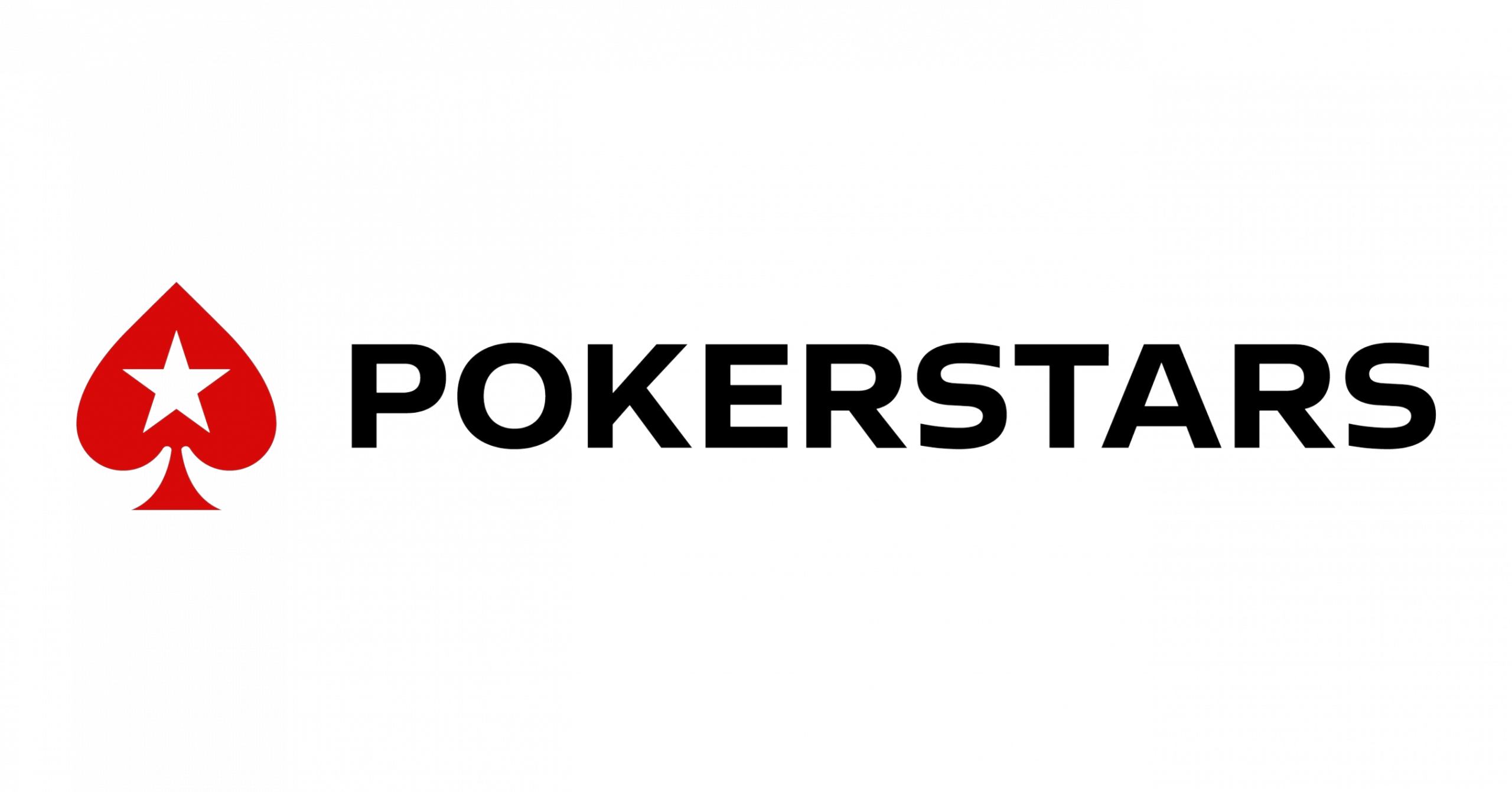 Poker Stars Casino